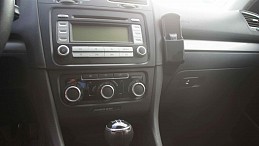 Unfallauto VW Golf 6 vw-golf-6-01