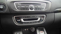 Beschädigte Renault Grand Scenic renault-grand-scenic-13