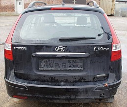 Unfallauto Hyundai i30 SW hyundai-i30-sw-05