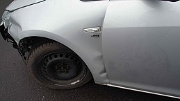 Unfallauto Opel Astra opel-astra-10