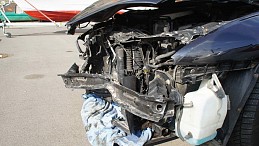 Unfallauto Alfa Romeo 159 alfa-romeo-159-12