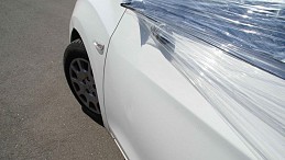 Beschädigte Hyundai i 30 Kombi hyundai-i-30-kombi-06