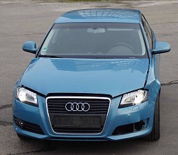 Beschädigte Fahrzeuge Audi A3 Sportback 1.4 TFSI Ambition audi-a3-sportback-1-4-tfsi-ambition-03