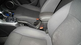 Beschädigte Chevrolet Cruse chevrolet-cruse-13