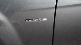 Beschädigte Mercedes C 200 Kompressor mercedes-c-200-kompressori-01