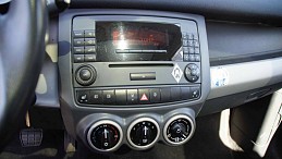 Beschädigte Smart ForFour smart-forfour-08