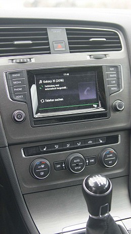 Beschädigte VW Golf 7 TSI vw-golf-7--tsi-05