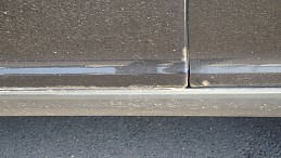 Beschädigte Skoda Oktavia Scout 4x4 skoda-oktavia-scout-4x4-06