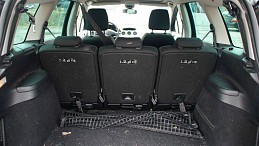 Beschädigte Peugeot 306 SW peugeot306sw-06