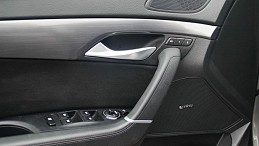 Unfallauto Hyundai i40 hyundai-i40-13