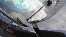 Unfallauto Alfa Romeo 159 alfa-romeo-159-04