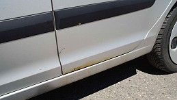 Beschädigte Kia Picanto kia-picanto-01