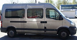 Beschädigte Opel Movano opel-movano-02