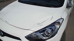 Beschädigte Hyundai i 30 Kombi hyundai-i-30-kombi-09