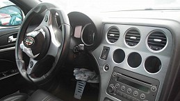 Unfallauto Alfa Romeo 159 alfa-romeo-159-07