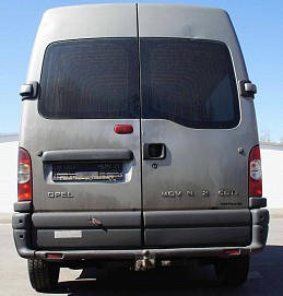 Beschädigte Opel Movano opel-movano-05