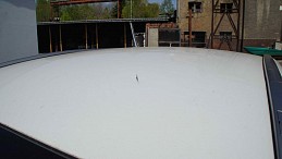 Beschädigte Hyundai i 30 Kombi hyundai-i-30-kombi-08