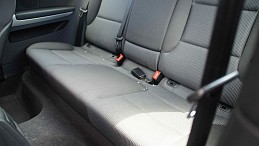 Beschädigte Fahrzeuge Audi A3 1.4 TSI Benzin audi-a3-14-tsi-benzin-09