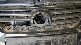 Unfallauto VW Polo Black vw-polo-black-09