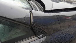 Unfallauto Fiat Punto fiat-punto-10