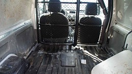 Beschädigte Renault Kangoo renault-kangoo-07