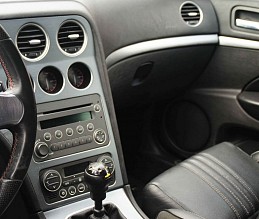 Unfallauto Alfa Romeo 159 alfa-romeo-159-09