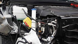 Unfallauto Hyundai i40 hyundai-i40-03