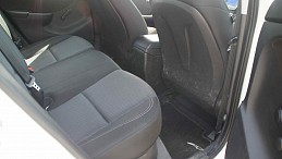 Beschädigte Hyundai i 30 Kombi hyundai-i-30-kombi-13