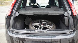 Unfallauto Fiat Punto fiat-punto-15