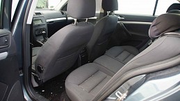 Beschädigte Skoda Oktavia skoda-oktavia-16