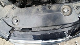 Beschädigte VW Jetta vw-jetta-03