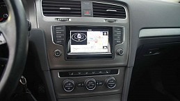 Beschädigte VW Golf 7 vw-golf-7-10