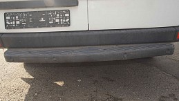 Unfallauto VW Crafter vw-crafter-11