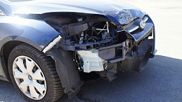 Beschädigte FordFocus III fordfocus2012-05