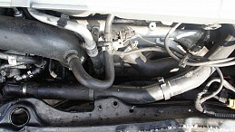 Unfallauto Alfa Romeo 159 alfa-romeo-159-15