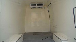 Unfallauto VW Crafter vw-crafter-13