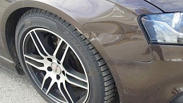 Beschädigte Audi A4 Avant S-Line audi-a4-avant-s-line-03