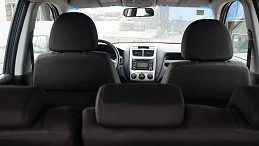 Beschädigte Kia Sportage kia-sportage-09