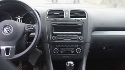 Unfallauto VW Golf 6 Match vw-golf-6-match-08