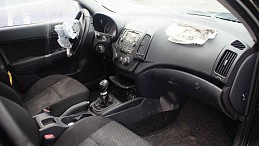 Unfallauto Hyundai i30 SW hyundai-i30-sw-06