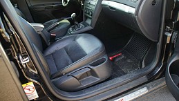 Beschädigte Skoda Oktavia Scout 4x4 skoda-oktavia-scout-4x4-15