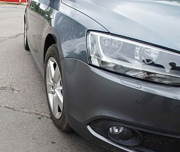 Beschädigte VW Jetta vw-jetta-10