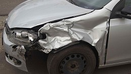 Unfallauto VW Golf 6 Match vw-golf-6-match-03