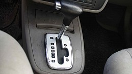 Beschädigte Ford Galaxy ford-galaxy-08