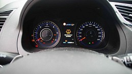 Unfallauto Hyundai i40 hyundai-i40-17