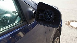 Beschädigte Dacia Sandero dacia-sandero-18