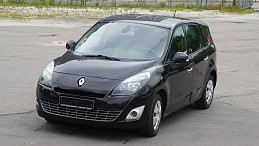 Beschädigte Renault Grand Scenic renault-grand-scenic-03