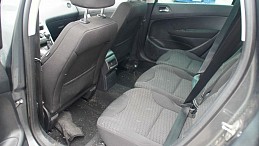 Beschädigte Peugeot 306 SW peugeot306sw-08