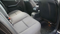 Beschädigte Fahrzeuge Audi A4 Avant 2.0 audi-a4-avant-2-0-10