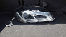 Beschädigte Fahrzeuge Audi A3 1.4 TSI Benzin audi-a3-14-tsi-benzin-12